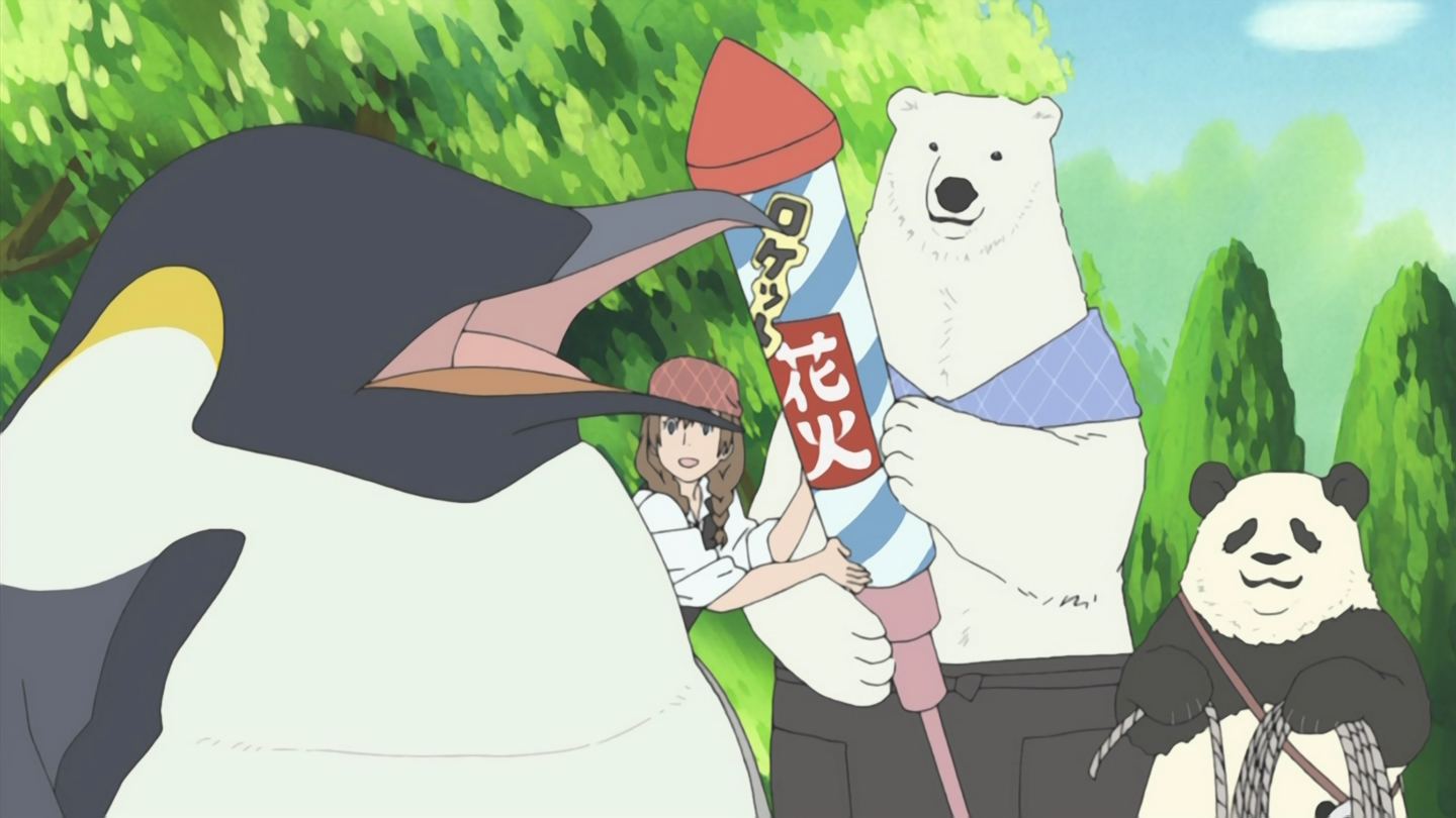 次の次の記事1